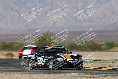 media/Oct-12-2024-Lucky Dog Racing (Sat) [[592b3fc642]]/Stint 2 From (1215pm to 140pm)/12-Turn 4 Entry/